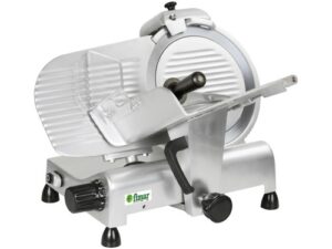 FATIADOR DE GRAVIDADE G300 - 1PH (G300)