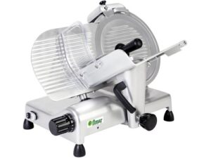FATIADOR DE GRAVIDADE G350 - 1PH (G350)