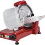 FATIADOR ECO220 - 230V 50Hz 1PH EXCE USA PLUG (ECO220)