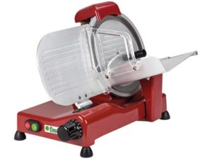 FATIADOR ECO220 - 230V 50Hz 1PH (ECO220)