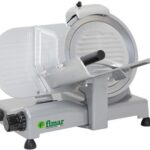 FATIADOR ECO250 - 230V 50Hz 1PH FICHA REINO UNIDO (ECO250)