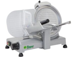 FATIADOR VERMELHO ECO250 - 230V 50Hz 1PH (ECO250)