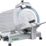 FATIADOR ECO300 - 230V 50Hz 1PH FICHA REINO UNIDO (ECO300)