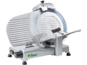 FATIADOR ECO300 - 230V 50Hz 1PH EXCE (ECO300)