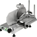 FATIADOR V250 - 1PH (V250)