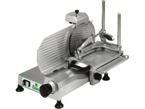 FATIADOR V250 - 1PH (V250)