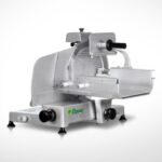 FATIADOR V330 - PLUG 1PH REINO UNIDO (V330)