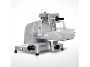 FATIADOR V330 - 3PH (V330)