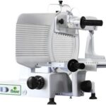 FATIADOR V350 - 3PH (V350)