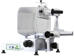 FATIADOR V350 - 1PH (V350)