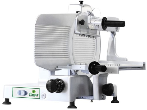 smsi-40298-25b7c3e76decd1b9e687c0576f77c8cf smsi-40298-25b7c3e76decd1b9e687c0576f77c8cf