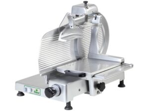 FATIADOR V370 - 3PH (V370)