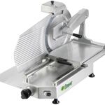 FATIADOR DE CARNE K330 - 1PH (K330)