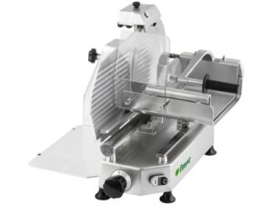 FATIADOR K350 - 1PH (K350)