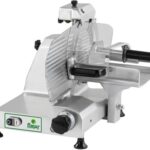 VR300 SLICER - 60Hz 1PH UK PLUG (VR300)