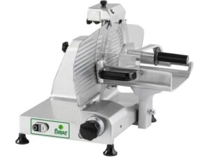 FATIADOR VR300 - 3PH (VR300)