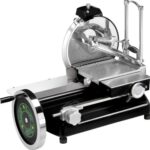 FATIADOR DE VOLANTE VERMELHO VV300 (VV300)