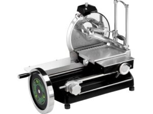 SLICER VV300 VOLANTE PRETO (VV300)