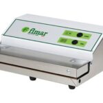 SELADORA VÁCUO BAR BAR300P - 230V 50Hz 1PH (BAR300)