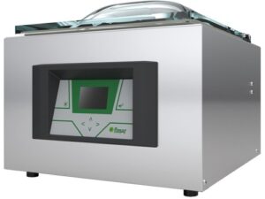 SINO DE VÁCUO CAM400ED ECO DIGITAL - 1PH (CAM400ED)