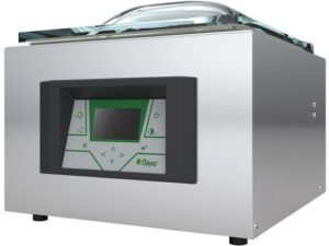 VACUUM BELL CAM500TD TOP DIGITAL COM/BARRA ADICIONAL - 1PH (CAM500TD)
