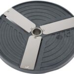 DISCO TAGLIAVERDURA A2 (EX DISCOE2) (DISCOA2)