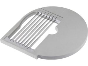 DISCO CORTADOR DE LEGUMES B10 (DISCOB10)