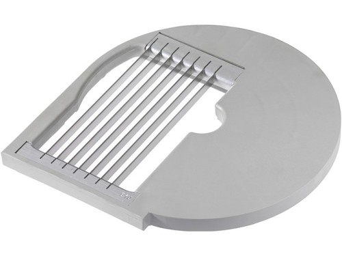 smsi-40378-3e0428adce8a951aab15de2a70610b73 smsi-40378-3e0428adce8a951aab15de2a70610b73