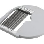 DISCO CORTADOR DE LEGUMES B6 (DISCOB6)
