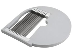 DISCO CORTADOR DE LEGUMES B6 (DISCOB6)