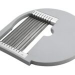 DISCO CORTADOR DE LEGUMES B8 (DISCOB8)