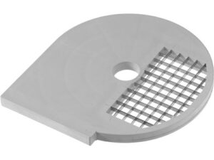 DISCO CORTADOR DE LEGUMES D12x12 (DISCOD12)