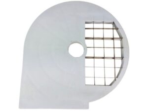 DISCO CORTADOR DE LEGUMES D20x20 ESQUERDO (DISCOD20S)