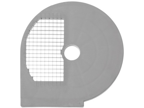 smsi-40394-3089211817e722e420fcbb249820cd9a smsi-40394-3089211817e722e420fcbb249820cd9a