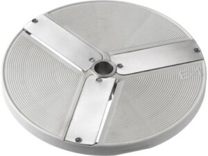 DISCO CORTADOR DE LEGUMES E1 (DISCOE1)