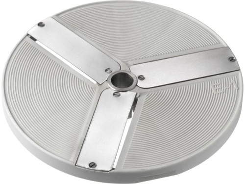 smsi-40396-835868f93651211b9e8eb8dda997bbf4 smsi-40396-835868f93651211b9e8eb8dda997bbf4