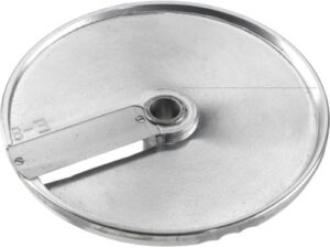 DISCO DE CORTADOR DE LEGUMES E8 (DISCOE8)