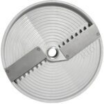 DISCO CORTADOR DE LEGUMES H10 (DISCOH10)