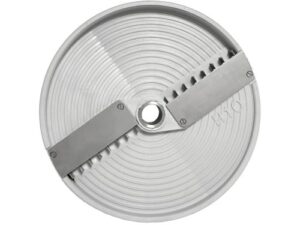 DISCO CORTADOR DE LEGUMES H10 (DISCOH10)