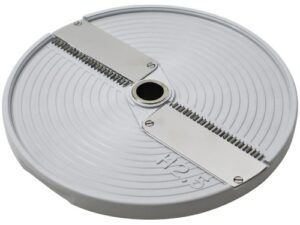 DISCO CORTADOR DE LEGUMES H2.5 (DISCOH25)