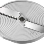 DISCO DE CORTADOR DE LEGUMES H6 (DISCOH6)
