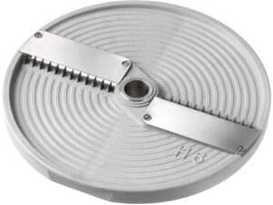 DISCO DE CORTADOR DE LEGUMES H6 (DISCOH6)