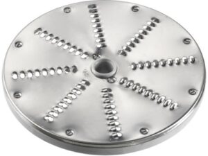 DISCO CORTADOR DE LEGUMES Z4 (DISCOZ4)