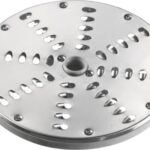 DISCO CORTADOR DE LEGUMES Z7 (DISCOZ7)