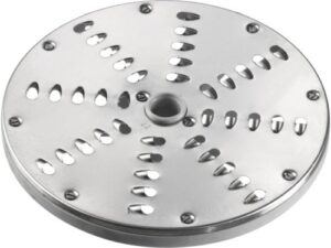 DISCO CORTADOR DE LEGUMES Z7 (DISCOZ7)