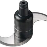 FACA DE CORTADOR CL58 COM 2 LÂMINAS AFIADAS (COLCL58L2)