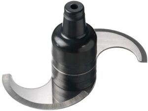 FACA DE CORTADOR CL3 COM 2 LÂMINAS AFIADAS (COLCL3L2)