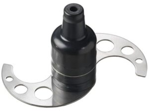 FACA DE CORTE CL58 COM 2 LÂMINAS MISTURADORAS (COLCL58L2S)