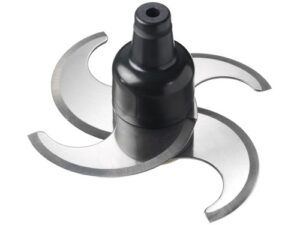 FACA DE CORTADOR CL58 COM 4 LÂMINAS AFIADAS (COLCL58L4)