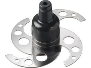 FACA DE CORTE CL58 COM 4 LÂMINAS DE MISTURA (COLCL58L4S)